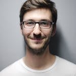 Фото пользователя