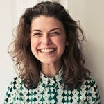 Фото пользователя